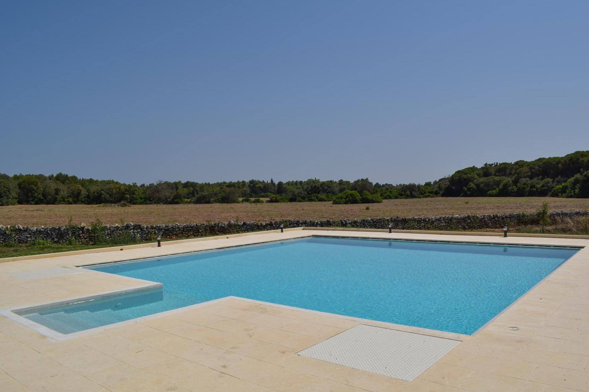 Masseria Bosco Mazza Melendugno Ngoại thất bức ảnh